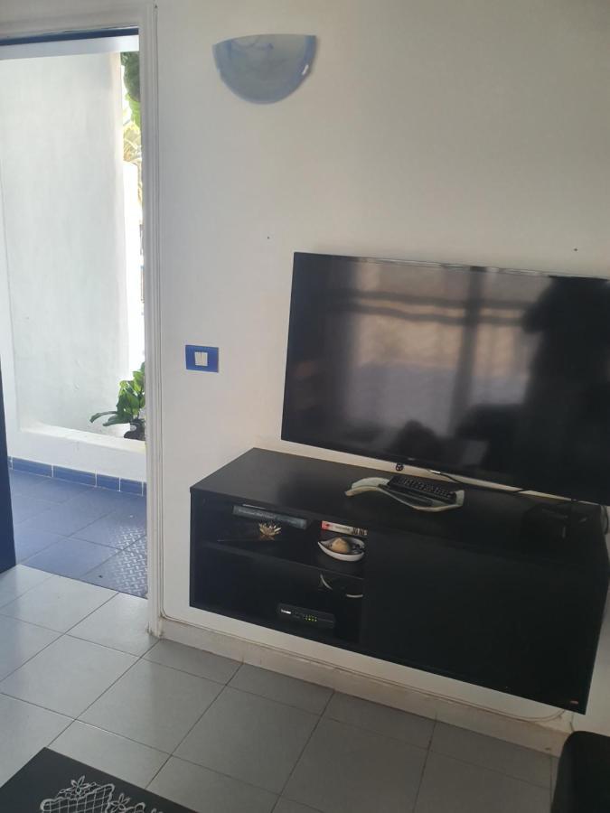 Apartamento 105 Complejo Aguazul Пуэрто дель Кармен Экстерьер фото