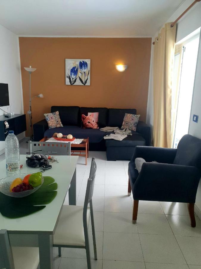 Apartamento 105 Complejo Aguazul Пуэрто дель Кармен Экстерьер фото